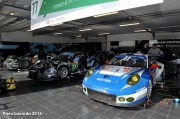 Italian-Endurance.com - PROLOGUE WEC 2016 - PLM_4886